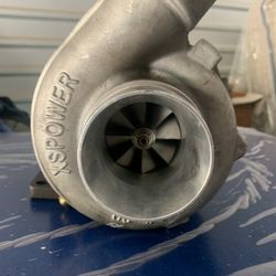 Xspower Turbo Ar1.15