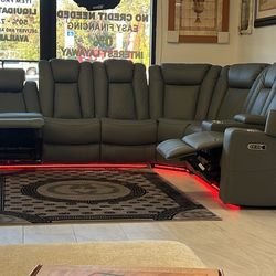 Omg Home Furniture Beds, Dressers, Rugs, Nightstands Sofás