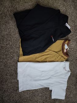 2t Clothing Lot