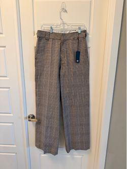 Dickies pants