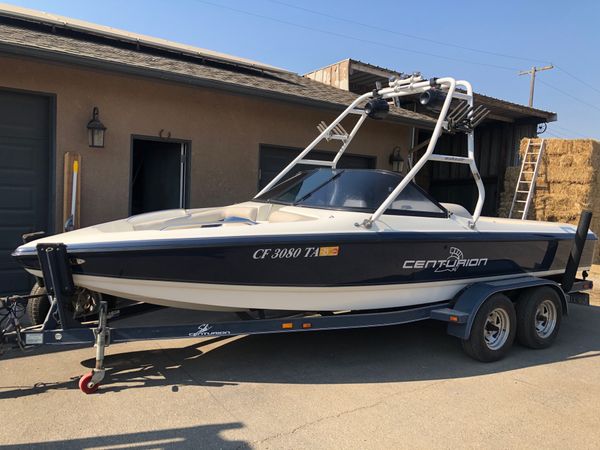 2001 centurion boat 2001 centurion boat