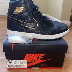 Jordan 1