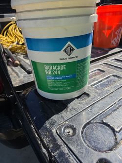 Sealer para ladrillo o cemento o pisos de cemento pregunatr precio