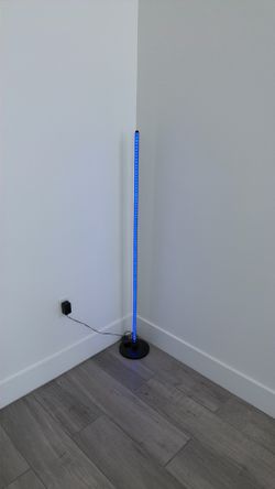 Govee RGBIC Floor Lamp Basic