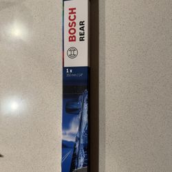 BOSCH H353 REAR WINDSHIELD WIPER BLADE  14" Original Equipment Replacement NEW