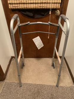 Guardian signature walker