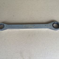 Snap On  wratchet wrench.