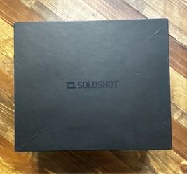 Soloshot 3 Optic65