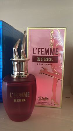 Perfumes  Dubai para hombre y mujer
