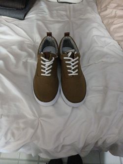 Target Shoes