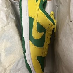 Nike Dunk Low Retro