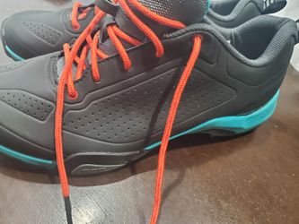 Shimano women's bycicle