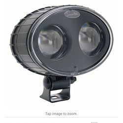 Safety Blue Lights For Forklift