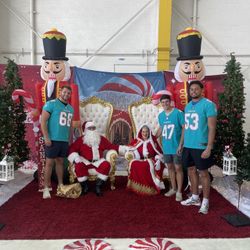 King Chairs, Queen Chairs, Throne Chairs 