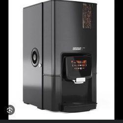 Sego 2016 Coffee Maker