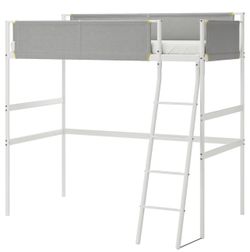 Loft Bed
