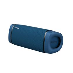 SONY Speaker for sale