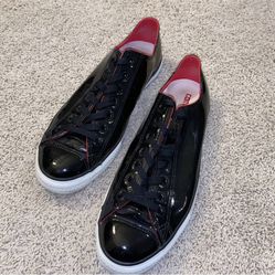 Converse Chuck Taylor 