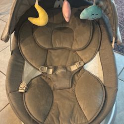 Baby Swing For Sale