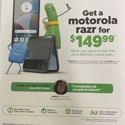  Phone For 149.99