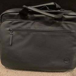 Laptop Bags (Like New)