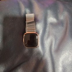 Fitbit Azure 2 
