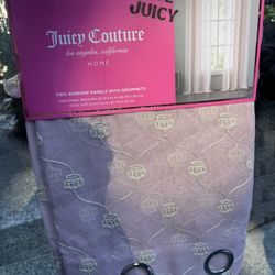 New Window Panels For Sale 