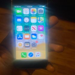 iPhone 5s * SIM not Good**