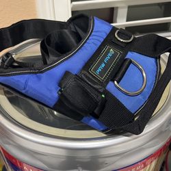 Dog Harness XL