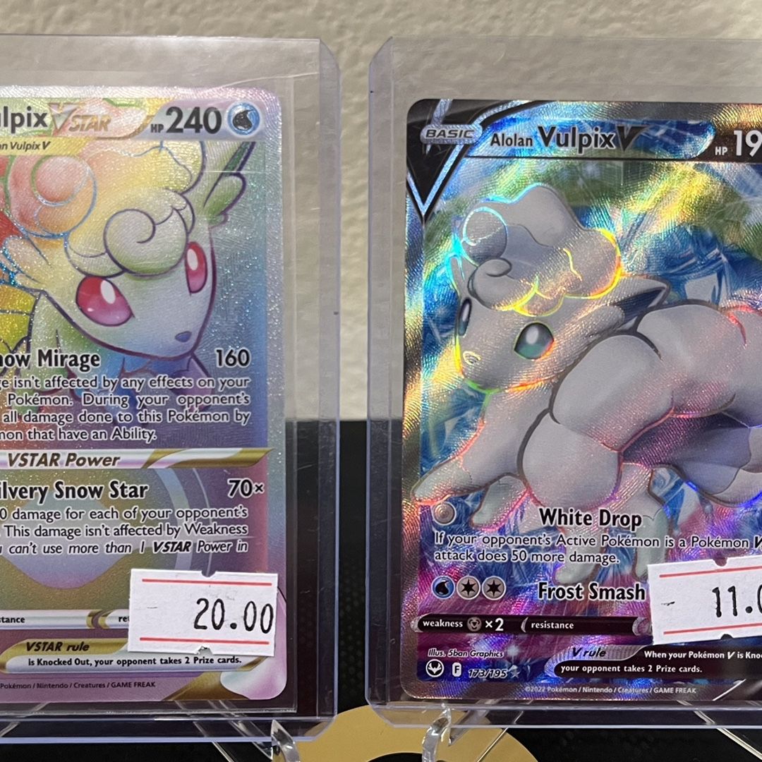 pokemon sword & shield astral radiance booster box Pokémon TCG Astral Radiance Booster Box