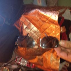 Ray Bans Mens Rbj273