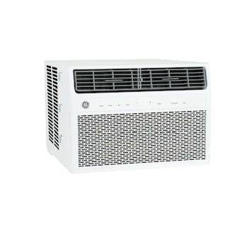 GE 8000 Btu Ac Unit