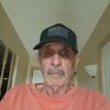 Steve P