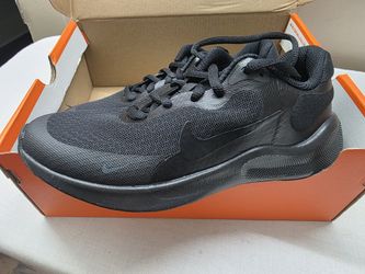 Boys Revolution 7 Sneakers, Age 3 years