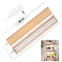 Grow Light Strip For Indoor Plants. New.