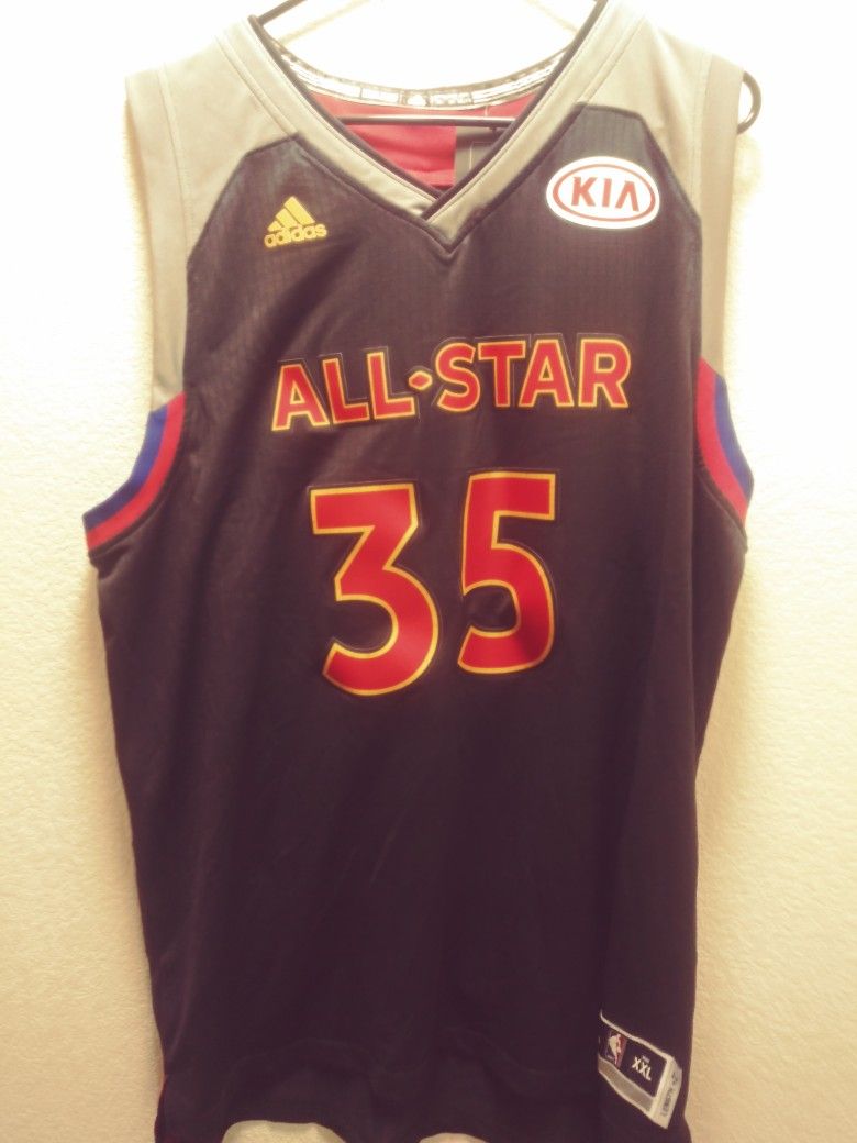 Kevin Durant All Star Jersey,All Products : American Fashion Style Bags On Sale