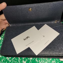 Mini Purse/wallet Clutch