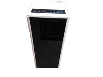 Air Conditioner Cf8 Jhs-a029a-05kr-d3 White Air Conditioner
