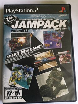 PS2 GAMES SALE 60 GAMES $4 each