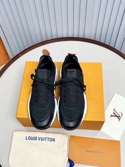 Brand-New Men's Sneakers