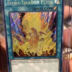 Yu-Gi-Oh