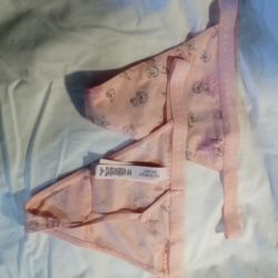 Victoria Secret Undies