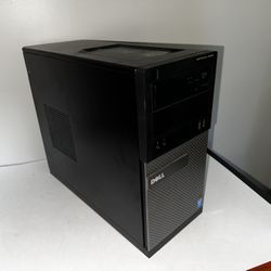 Dell Gaming PC