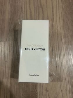 LV Imagination