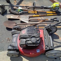 Garden Tools 🔥🔥🍊🔥🔥🔥🔥