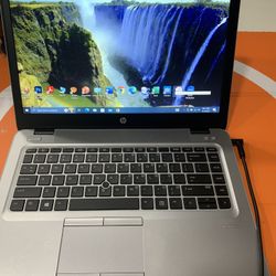 $175.00. HP MT -MT43 Mobilthin Client . FULLY LOADED ADOBE ACROBAT MICROSOFT,   PHOTOSHOP ….( No credit Card Needs) 128.0 GB SSD  8.0 GB RAM . 