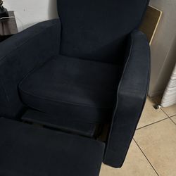 Sofa Reclining Chair 