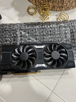 Gtx 1060