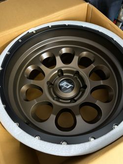 Stealth Customs Series (SCS Ray 10) BRAND NEW