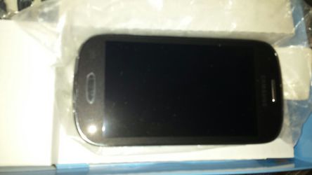 Samsung S4 Unlocked Cell Phone